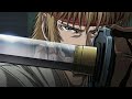 Highlander The Search For Vengeance AMV Immortal ADEMA
