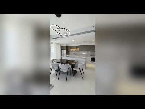 صورة مصغرة لفيديو العقار