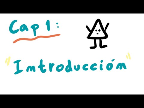 Cálculo I - Ep1 - Introducción y Visión General