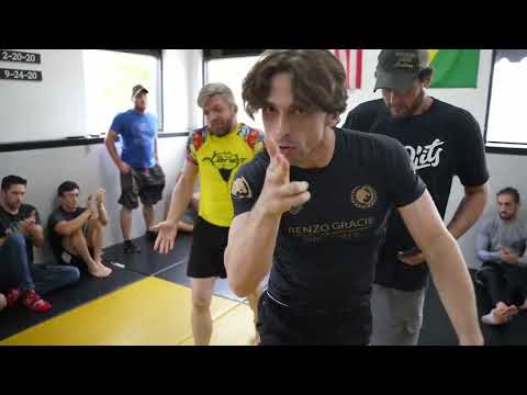 BJJ Submission Highlight Reel - PGF Nashville Qualifier