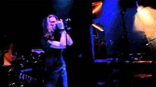 Video The Rule of Thumb (Live @ Frankie 2011)