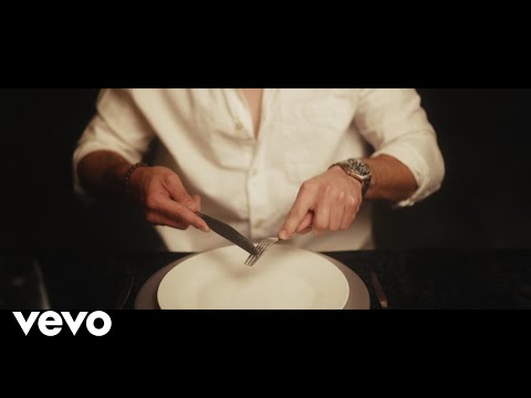 Barto - Liefde Koop Nie Brood Nie (Official Music Video)