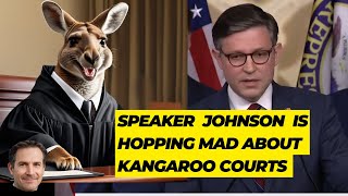 The Justice System is ROTTEN TO THE CORE!! 💥See ALL my fantastic books: https://www.humancattle.com