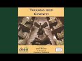 JS Bach: Jesu, joy of man's desiring