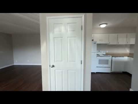 Vista Hills Apartments VIS-3560 - Video 2 of 2