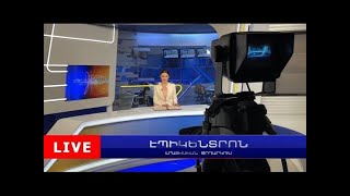 Ալիևն ասել է, որ Երևանն ու Բաքուն հաջողության են հասել սահմանների հաստատման գործում | էպիկենտրոն