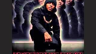 Spaceghostpurrp - Raider Prayer (Instrumental)