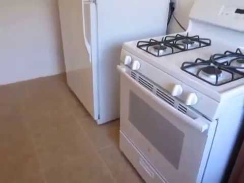 PL6468 - Charming 1 Bed + 1 Bath Apartment for Rent in PRIME Location! ( Hollywood, CA)