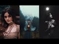 Thayya Thayya Song WhatsApp Status Uyire A R Rahman Love Song WhatsApp Status
