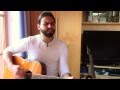 Transatlantic - We all need some light (Acoustic ...
