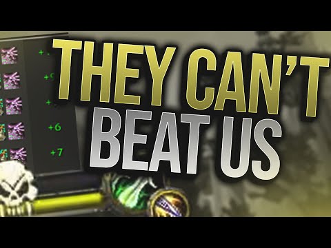 Educational 2v2 | 2400+mmr DOMINATING 2s w/ Roxxybolts!! - 9.2.7 Shadowlands Mistweaver Monk PvP