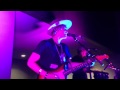 No Woman No Cry (cover) - Cody Simpson | Nylon ...