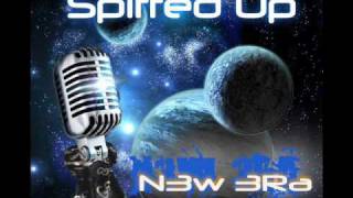 Deck Ent Radio Ebabie Travis Porter Lolliggagin: &quot;Spiffed Up&quot; &amp; &quot;Proud to Be A Problem&quot;