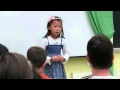 BEAUTY AND THE BEAST STORYTELLING 2014 ...