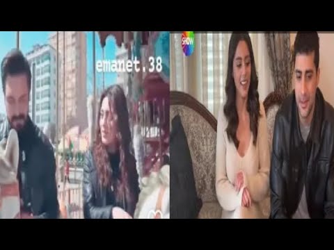 SILA TURKOGLU JE REKLA DA SE "PONASA KAO DIJETE U BLIZINI HALILA"!