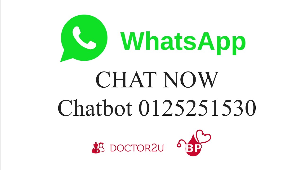 24/7 What'sApp support +6012-5251530