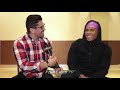 DEVIN HANEY "ITS THE TRUTH ID F** HIM UP! BUT I LIKE RYAN GARCIA"