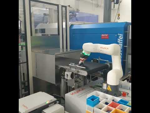 womit wir arbeiten ...