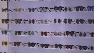 Que valent les lunettes low cost  - Tout Compte Fait