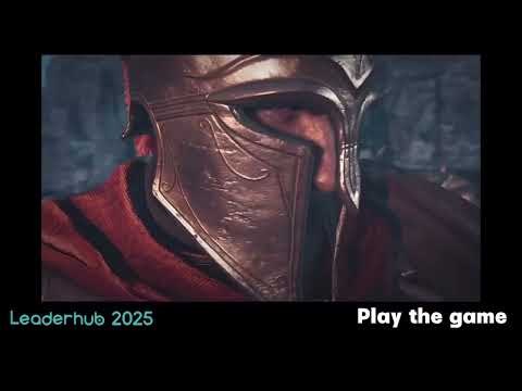 10.95" Tablet PC S19 ,Android 14,8GB+128GB#Leaderhub #tabletop #smartphone #iPad