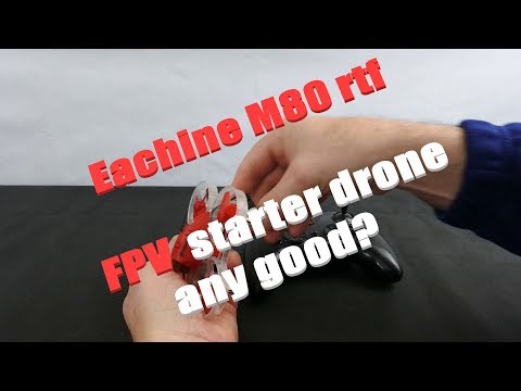 eachine-m80-rtf-fpv-review