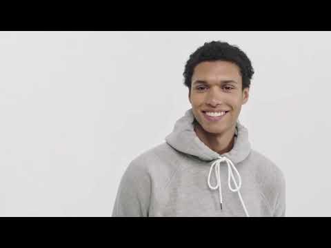 Fursac Spring-Summer 2023 Collection at Paris Fashion Week #PFW #SS23