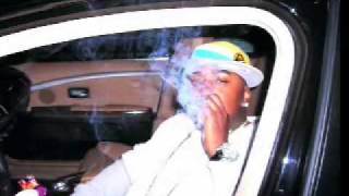 THE JACKA & BERNER - ZION FT. MESSY MARV [11/2009]