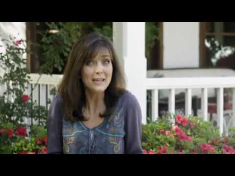 Sunnyside Auto Commercial