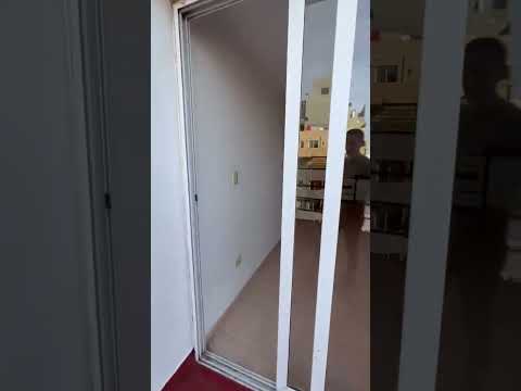Departamento en venta – Barrio Alta Córdoba, Avellaneda al 1500