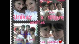 ballet latino calle 23