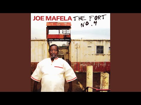 Shebeleza (Okongo Mame)