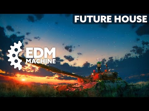 Salasnich & KPLR - Bodytalk (ft. Peter Forest)