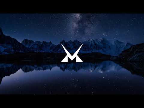 Matzx - Expectation [Inspired by Alan Walker]