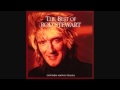 Rod Stewart - Every Beat of My Heart