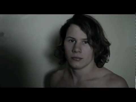 Snowtown ~ Trailer