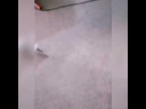 Cristalizado de granito