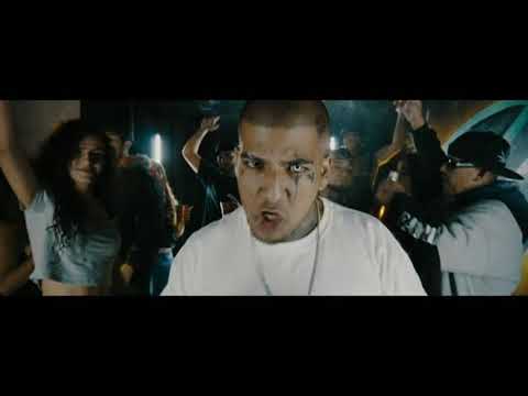 Remik Gonzalez - Sabadrugs (Sonik 420, El Pinche Mara, B-Raster) EPICENTER