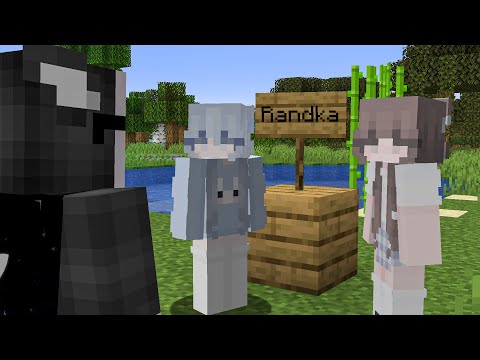 MÓJ NAJWIĘKSZY PRZYPAŁ W SZKOLE..