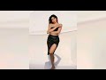 Sakshi Malik Post Episode 54 Factory Extra PHOTOSHOP
