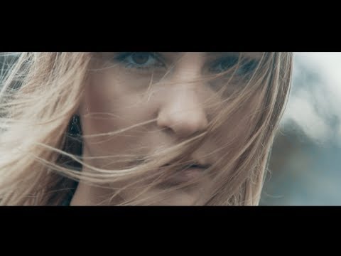 START/OVER - ''Lucie'' (Official Music Video)