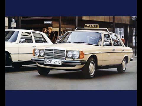 VID7344 01 copyright Mercedes-Benz AG - TAXI International