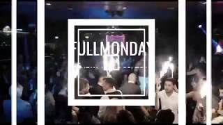 Monday Night April 30 2018