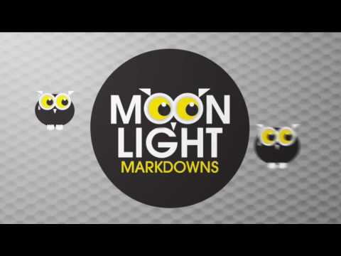 HSN | Moonlight Markdowns featuring Slinky Brand Fashions 01.30.2017 - 05 AM