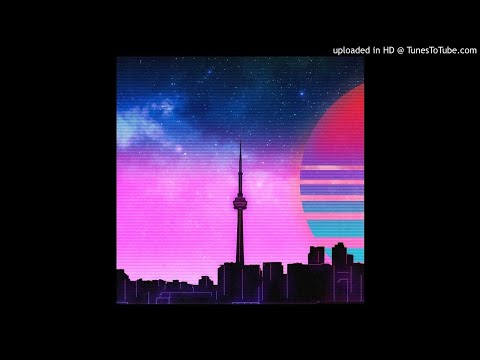 (FREE) Houdini x Whyg x 6ixbuzz  x NorthsideBenji Type Beat - “6ix rings ” (Prod. shaco)