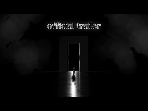 Memories Away: Official Trailer