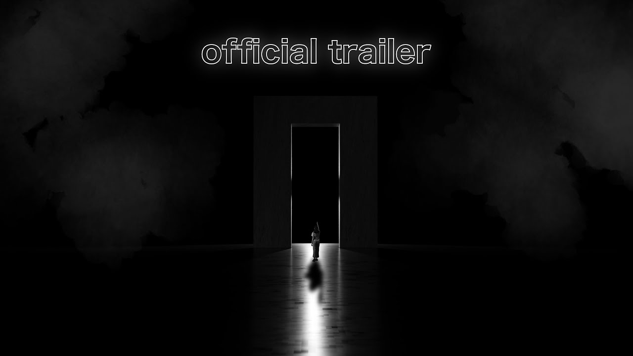 Memories Away: Official Trailer