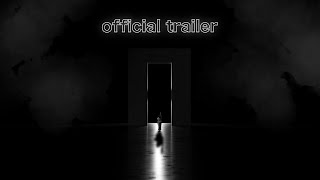 Memories Away: Official Trailer