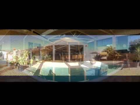 Team Brennan present 26 Jenark Road, Woorree