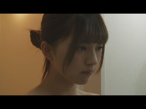 Trailer OP PICTURES 2022年10月14日(金)より公開　小関組