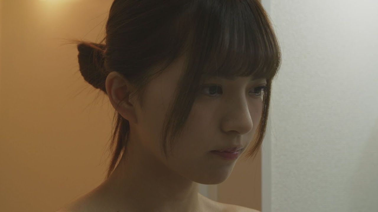 OP PICTURES  2022年10月14日(金)より公開　小関組